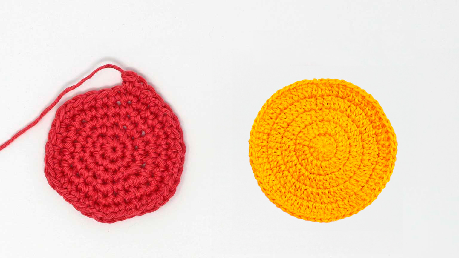 Kits para aprender crochet para principiantes - The Snuglies