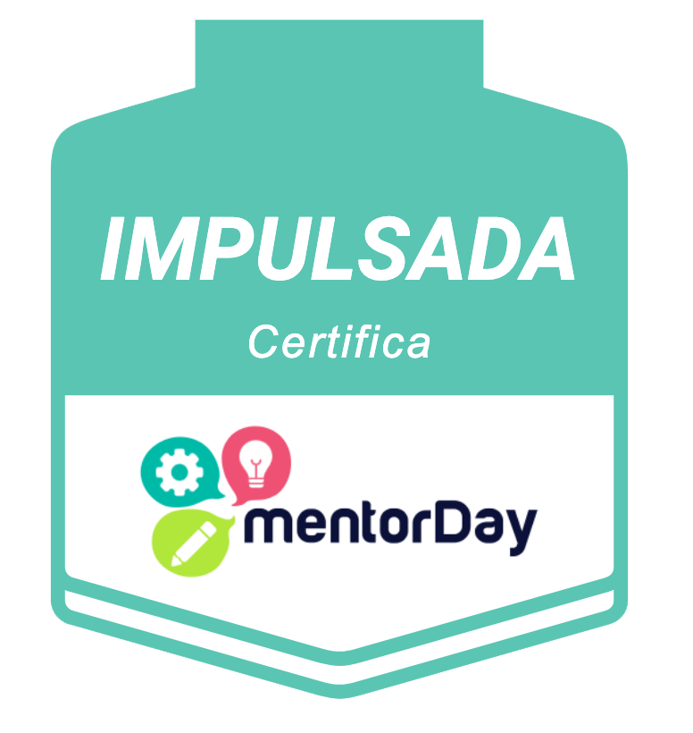 Les Snuglies propulsés et accélérés par MentorDay